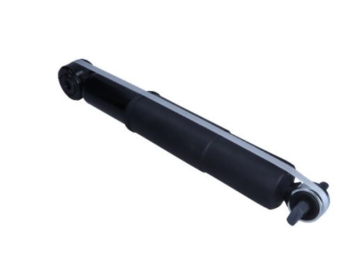 11-0677 Amortyzator Jaguar T. X-Type 01- 4Wd Maxgear