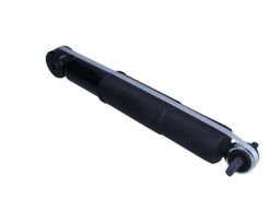 11-0677 Amortyzator Jaguar T. X-Type 01- 4Wd Maxgear