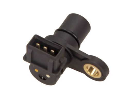 24-0199 Czujnik Położenia Wałka Rozrz. Chevrolet Maxgear