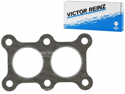 71-27331-30 Uszczelka Rury Wydechowej Victor Reinz