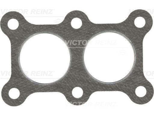 71-27331-30 Uszczelka Rury Wydechowej Victor Reinz