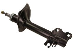 11-0703 Amortyzator Nissan P. X-Trail 2,0/2,2/2, Maxgear