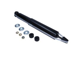 11-0720 Amortyzator Ssangyong T. Korando/Musso 2 Maxgear