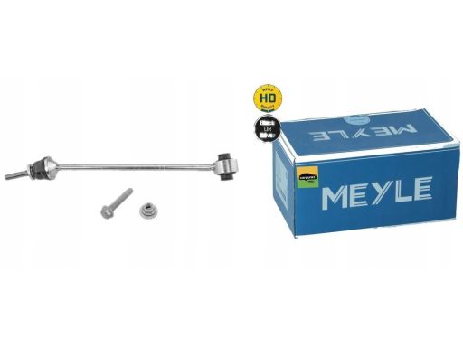 016 060 0066/Hd Łącznik/Wspornik Stabilizatora Meyle