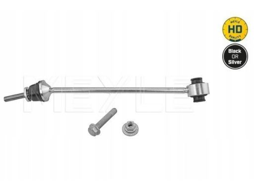 016 060 0066/Hd Łącznik/Wspornik Stabilizatora Meyle