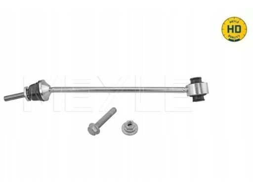 016 060 0066/Hd Łącznik/Wspornik Stabilizatora Meyle