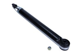 11-0737 Amortyzator Vw T. Golf 7/Octavia 12- Oś Maxgear