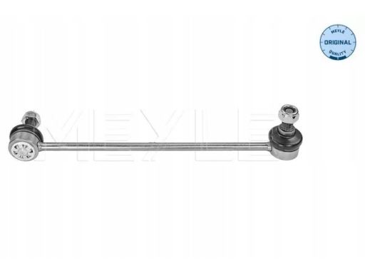 016 060 0077 Łącznik/Wspornik Stabilizatora Meyle
