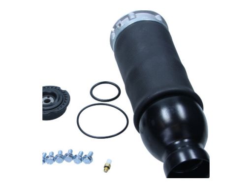 11-0770 Poduszka Powietrzna Audi P. Allroad 00-0 Maxgear