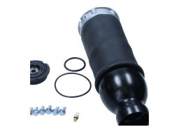 11-0770 Poduszka Powietrzna Audi P. Allroad 00-0 Maxgear