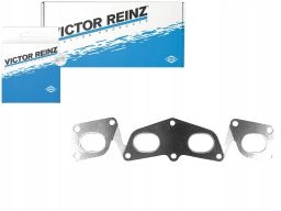 71-35269-00 Uszczelka Kolektora Wydechowego Victor Reinz