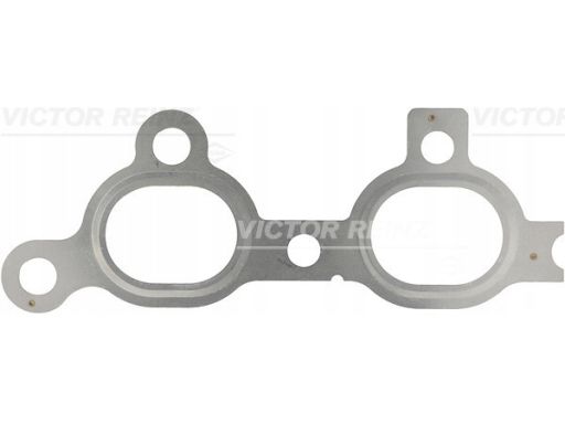 71-36303-00 Uszczelka Kolektora Wydechowego Victor Reinz