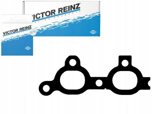 71-36303-00 Uszczelka Kolektora Wydechowego Victor Reinz
