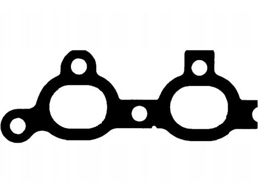 71-36303-00 Uszczelka Kolektora Wydechowego Victor Reinz