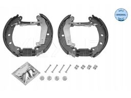 16-14 533 0015/K Szczęki Hamulcowe Kpl. Meyle