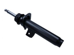 11-0829 Amortyzator Bmw P. 3Er 11- F30/F31/F32/F Maxgear