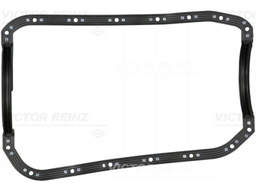 71-39631-00 Uszczelka Miski Olejowej Victor Reinz