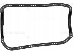 71-39631-00 Uszczelka Miski Olejowej Victor Reinz