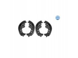 214 101 0059 Szczęki Hamulcowe Kpl. Meyle