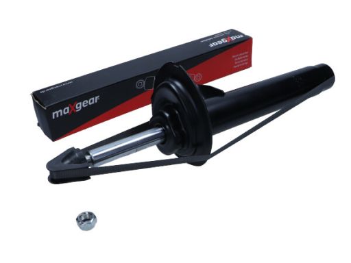 11-0836 Amortyzator Bmw P. E85 Z4 03- Le B4 Maxgear