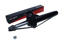 11-0836 Amortyzator Bmw P. E85 Z4 03- Le B4 Maxgear