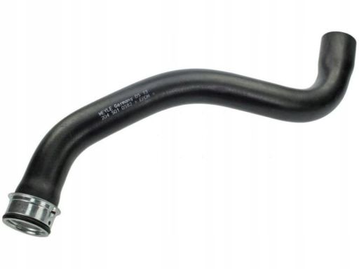 019 222 0013 Wąż Chłodnicy Meyle