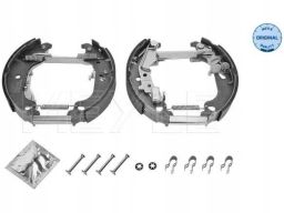 214 533 0013/K Szczęki Hamulcowe Kpl. Meyle