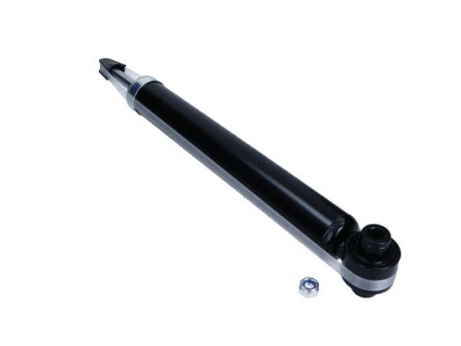 11-0859 Amortyzator Bmw T. F20/21 11- Le/Pr Maxgear