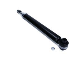 11-0859 Amortyzator Bmw T. F20/21 11- Le/Pr Maxgear