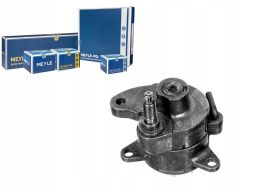 82291 Zestaw Naprawczy Wspornika Zawieszenia K Auger