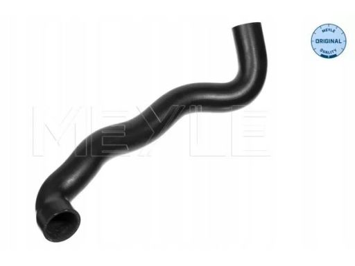 019 501 0029 Wąż Chłodnicy Meyle