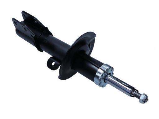 11-0867 Amortyzator Chevrolet P. Captivia 2,4-3, Maxgear
