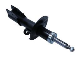 11-0867 Amortyzator Chevrolet P. Captivia 2,4-3, Maxgear