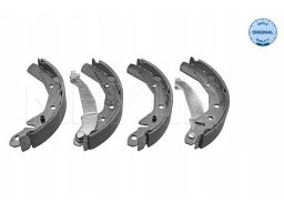 29-14 533 0002 Szczęki Hamulcowe Kpl. Meyle