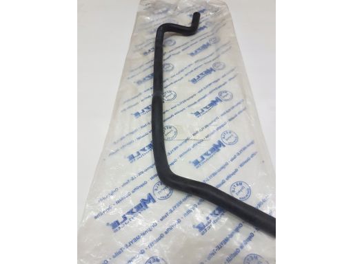 119 121 0178 Wąż Chłodnicy Meyle