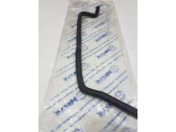 119 121 0178 Wąż Chłodnicy Meyle