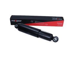 11-0878 Amortyzator Chrysler T. Voyager V 2.8D/3 Maxgear