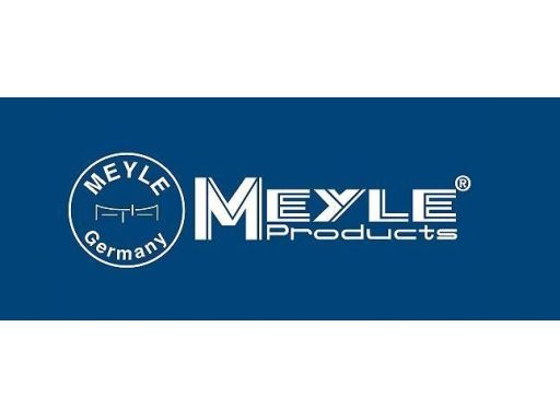 32-14 533 0001 Szczęki Hamulcowe Kpl. Meyle