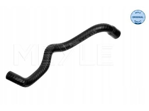 319 115 3213 Wąż Chłodnicy Meyle