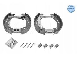 36-14 533 0005/K Szczęki Hamulcowe Kpl. Meyle