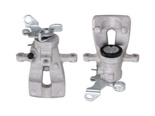 0 986 134 118 Zacisk Hamulcowy Bosch