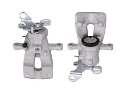 0 986 134 118 Zacisk Hamulcowy Bosch