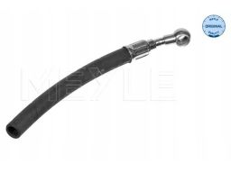 359 202 0010 Wąż Hydrauliczny Układu Wspomagania Meyle