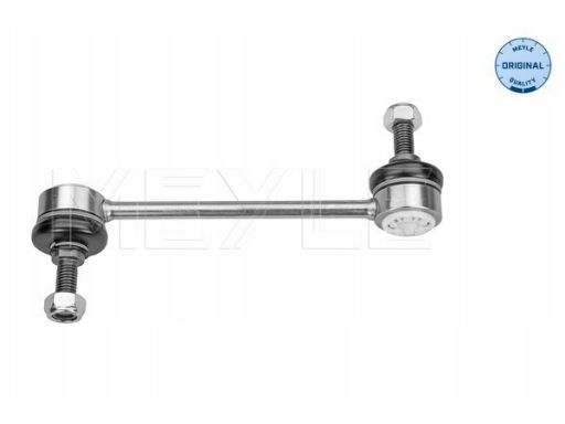 11-16 060 0031 Łącznik/Wspornik Stabilizatora Meyle