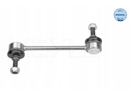 11-16 060 0031 Łącznik/Wspornik Stabilizatora Meyle