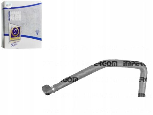 16118 Wąż Chłodnicy Original Imperium