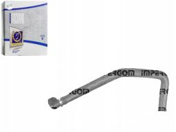 16118 Wąż Chłodnicy Original Imperium