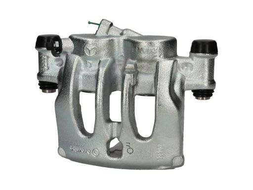 0 986 134 336 Zacisk Hamulcowy Bosch