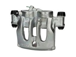 0 986 134 336 Zacisk Hamulcowy Bosch