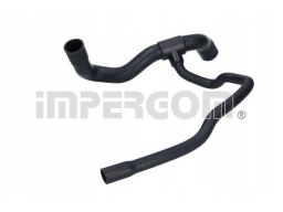 221467 Wąż Chłodnicy Original Imperium